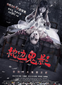 97久久天天综合色天天综合色hd